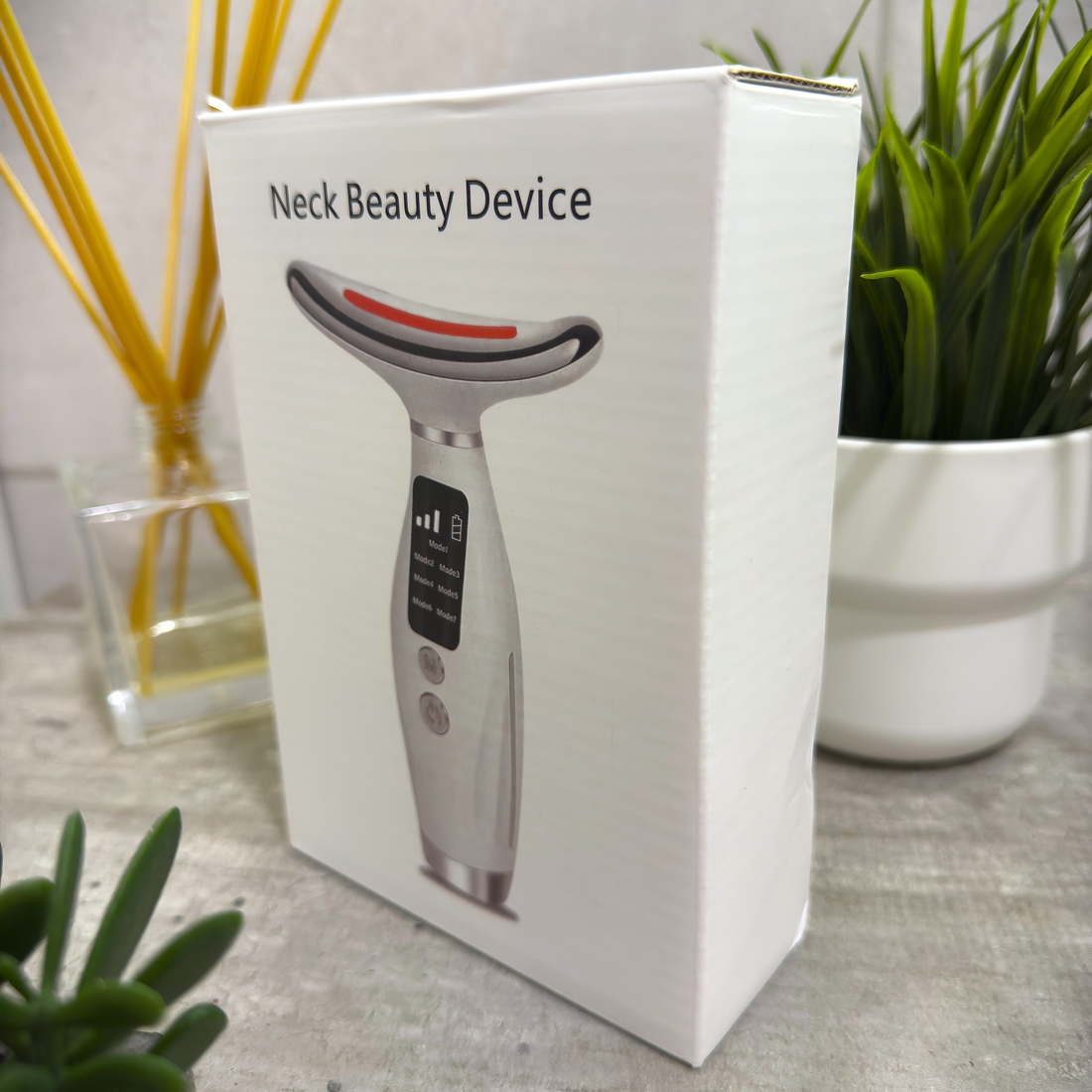 MIREYA - LIFT GLOW PRO